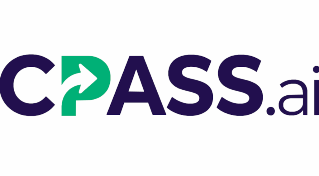 CPASS